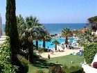фото отеля Oura-View Beach Club