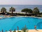 фото отеля Oura-View Beach Club