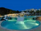 фото отеля Oura-View Beach Club