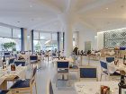 фото отеля Oura-View Beach Club