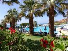 фото отеля Oura-View Beach Club