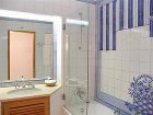 фото отеля Oura-View Beach Club