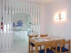 фото отеля Oura-View Beach Club