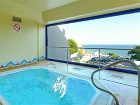 фото отеля Oura-View Beach Club