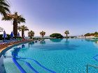 фото отеля Oura-View Beach Club