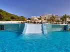 фото отеля Oura-View Beach Club