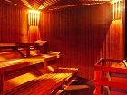 фото отеля Oura-View Beach Club