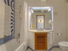фото отеля Oura-View Beach Club