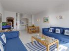 фото отеля Oura-View Beach Club