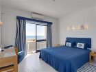 фото отеля Oura-View Beach Club