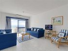 фото отеля Oura-View Beach Club