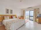 фото отеля Oura-View Beach Club