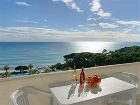 фото отеля Oura-View Beach Club
