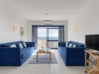фото отеля Oura-View Beach Club