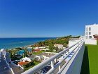 фото отеля Oura-View Beach Club