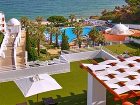 фото отеля Oura-View Beach Club