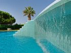 фото отеля Oura-View Beach Club