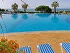 фото отеля Oura-View Beach Club