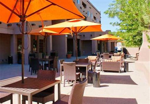 фото отеля Courtyard by Marriott Farmington