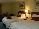 фото отеля Hampton Inn Northwest Seaworld San Antonio