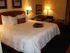 фото отеля Hampton Inn Northwest Seaworld San Antonio