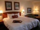фото отеля Hampton Inn Northwest Seaworld San Antonio
