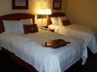фото отеля Hampton Inn Northwest Seaworld San Antonio