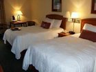 фото отеля Hampton Inn Northwest Seaworld San Antonio