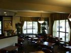 фото отеля Hampton Inn Northwest Seaworld San Antonio