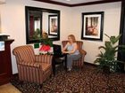 фото отеля Hampton Inn Northwest Seaworld San Antonio