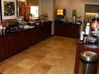 фото отеля Hampton Inn Northwest Seaworld San Antonio