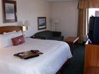 фото отеля Hampton Inn Northwest Seaworld San Antonio