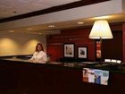фото отеля Hampton Inn Northwest Seaworld San Antonio