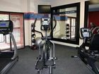 фото отеля Hampton Inn Northwest Seaworld San Antonio