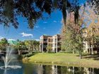 фото отеля Marriott's Royal Palms