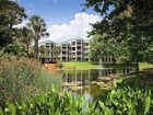 фото отеля Marriott's Royal Palms