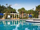 фото отеля Marriott's Royal Palms
