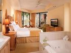 фото отеля Marriott's Royal Palms