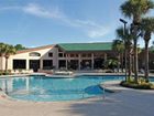 фото отеля Marriott's Royal Palms