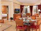 фото отеля Marriott's Royal Palms