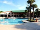 фото отеля Marriott's Royal Palms