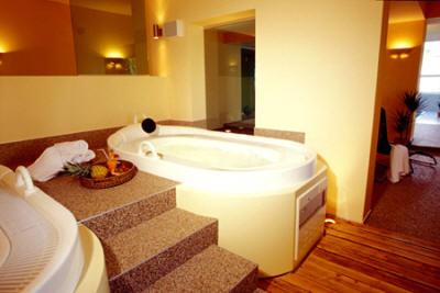 фото отеля Landhotel Rosentaler Hof