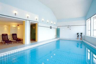 фото отеля Landhotel Rosentaler Hof