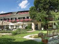 Landhotel Rosentaler Hof