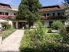 фото отеля Landhotel Rosentaler Hof