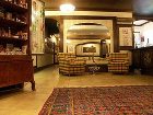 фото отеля Landhotel Rosentaler Hof