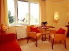 фото отеля Landhotel Rosentaler Hof