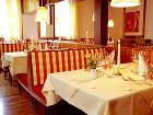 фото отеля Landhotel Rosentaler Hof
