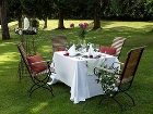 фото отеля Landhotel Rosentaler Hof