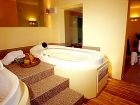фото отеля Landhotel Rosentaler Hof